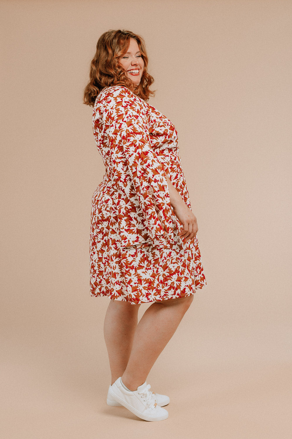 Zoom