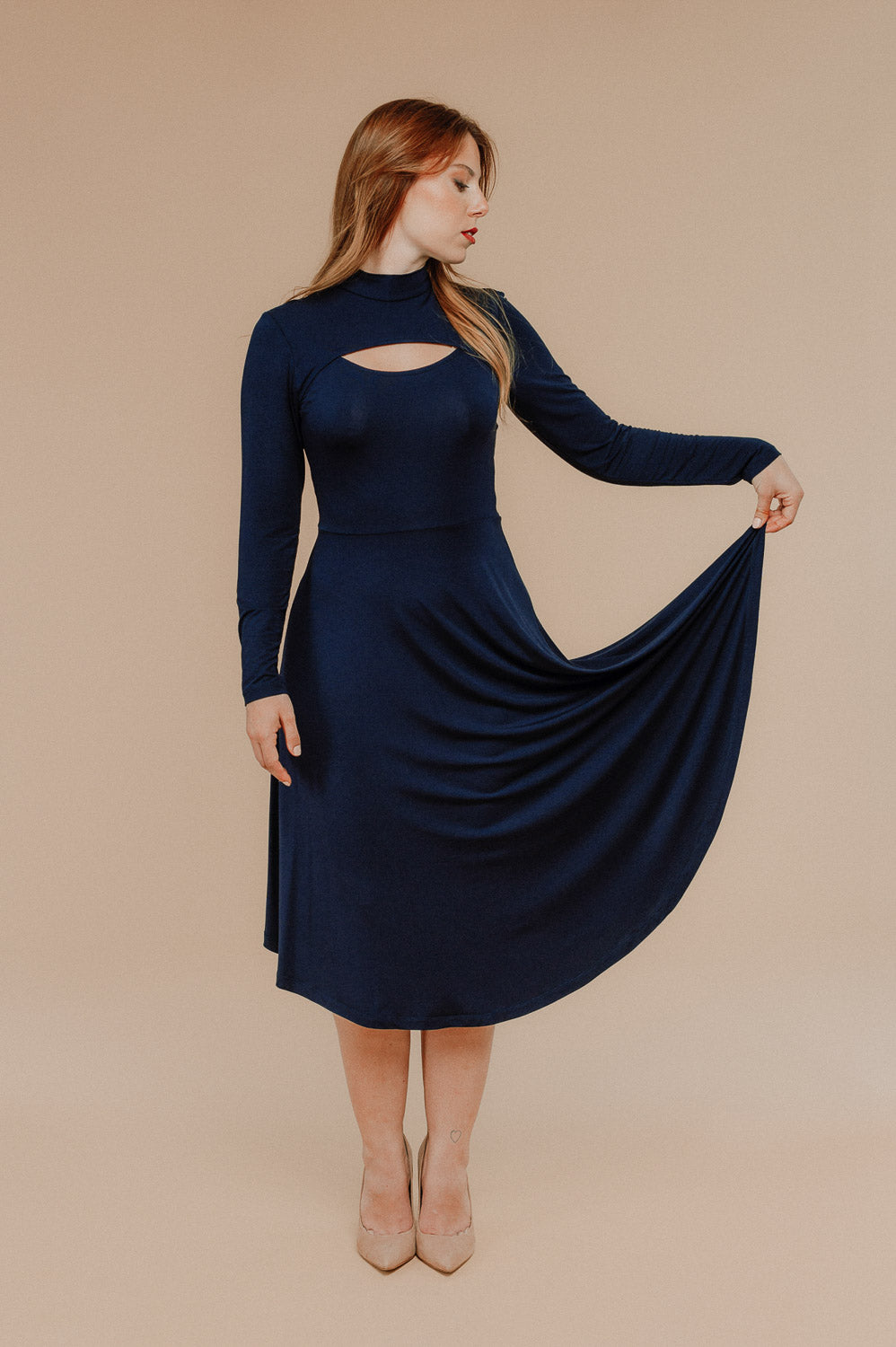 Agrandir